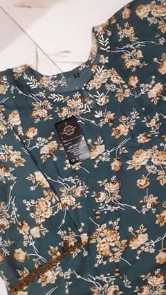 printed 2pc