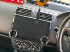 sell car