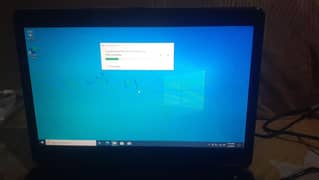 Dell latitude E6440 Laptop