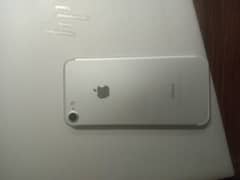 Iphone 7