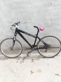 cycle for sale new tires comfortable cycle