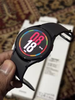 Samsung Galaxy Watch 5