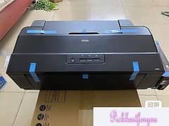 Epson printer L1800