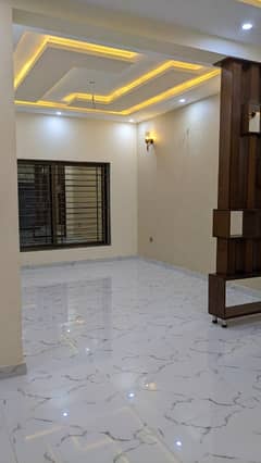 10 Marla Upper Portion Available For Rent
