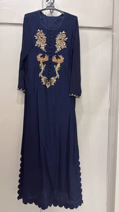 Mysie by Tahira (2pc) Formal Attire