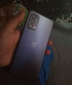OnePlus Nord200