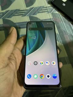 One plus N10