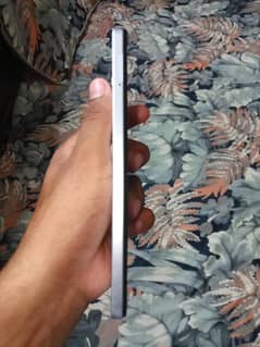 Itel S23