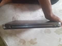 Dell latitude E6440 Laptop