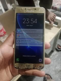 Samsung Galaxy C5000