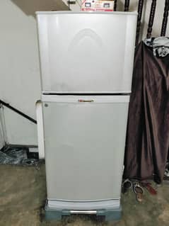 Dawlance friedge for sale