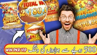 http://www. winpkr227. com/?r=znj5340