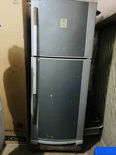 For sale