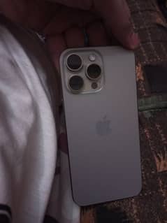 iphone 15 pro max 512gb jv Natural