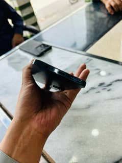 cammon 20 pro