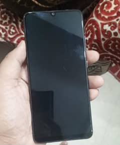 samsung A32