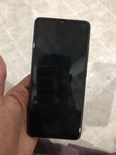 Samsung a32