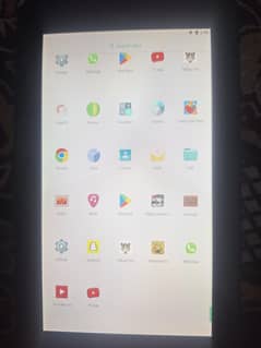 amazon table hai 2.16 hai bilkul new