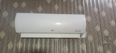 LG A. c 1 ton for Sale