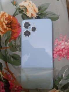 complete phone