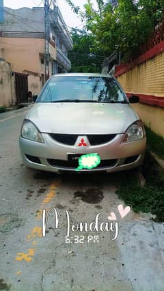 Price Almost Final hai but negotians hai