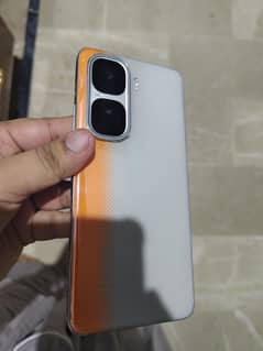 Iqoo neo 10