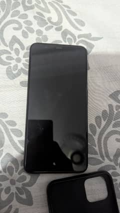 google pixel 4XL for sale