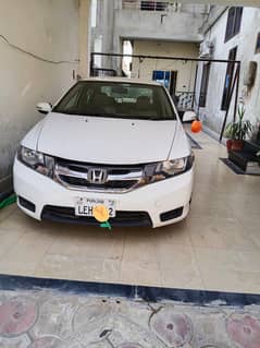 03426841207