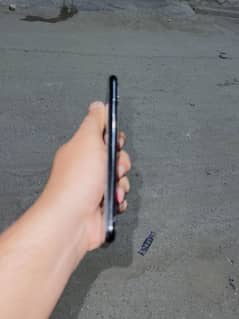 iPhone Xsmax