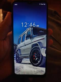 realme c25y 4gb ram 5000 battery only set