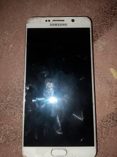 mobile sell