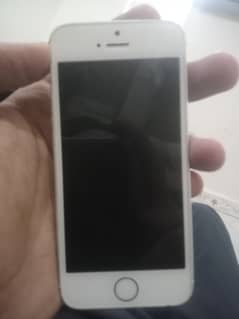 Iphone 5s