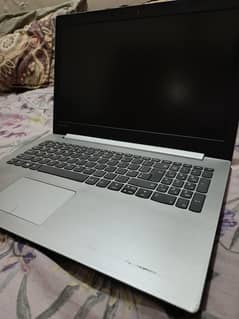 Lenovo i5, 8th generation