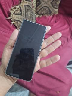 samsung s21 ultra orignal panel sacreen