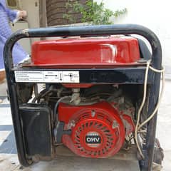 geniter 3500D-A