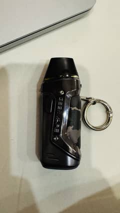 Vape/