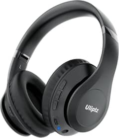Bluetooth Handphones