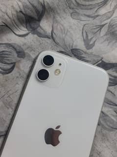 iPhone 11 128gb