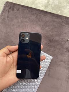 Iphone 12 Jv 64 GB