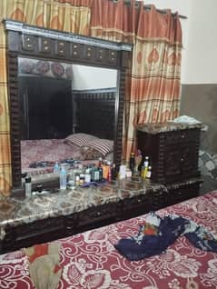 bed set for sale