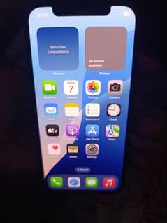 iPhone 12 pro