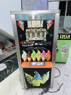 Ice