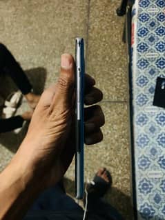 one plus 8 pta approved