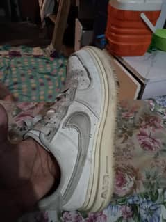 Nike Shoes Nike airforce