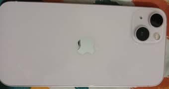 IPHONE 13 98 health jv apple warranty last 22 june 25