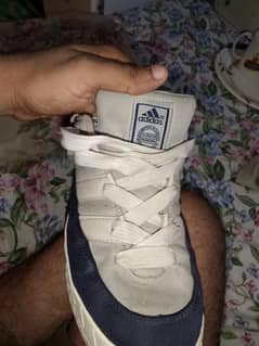 Addidas Shoes Original