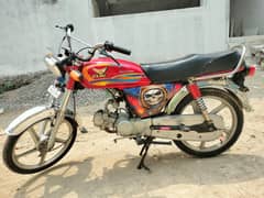zimco 2022