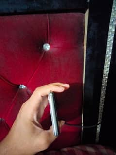 64 gb pta proved
