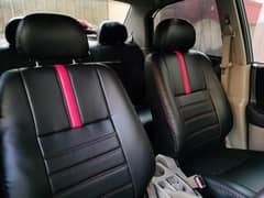 Suzuki liana 2006 model lush. condition