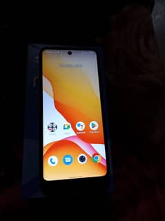 Sparx Neo 7 Ultra